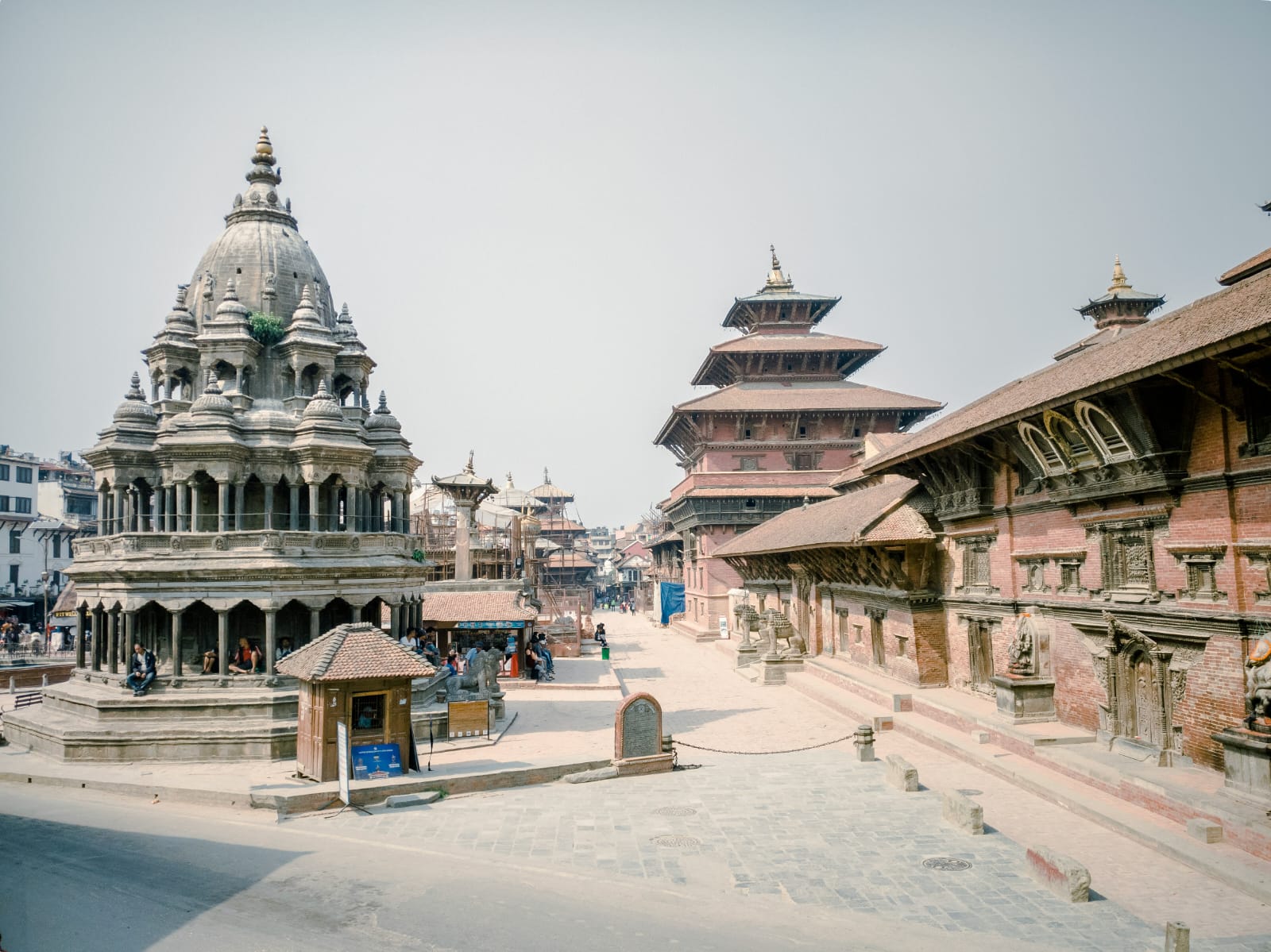 ayodhya